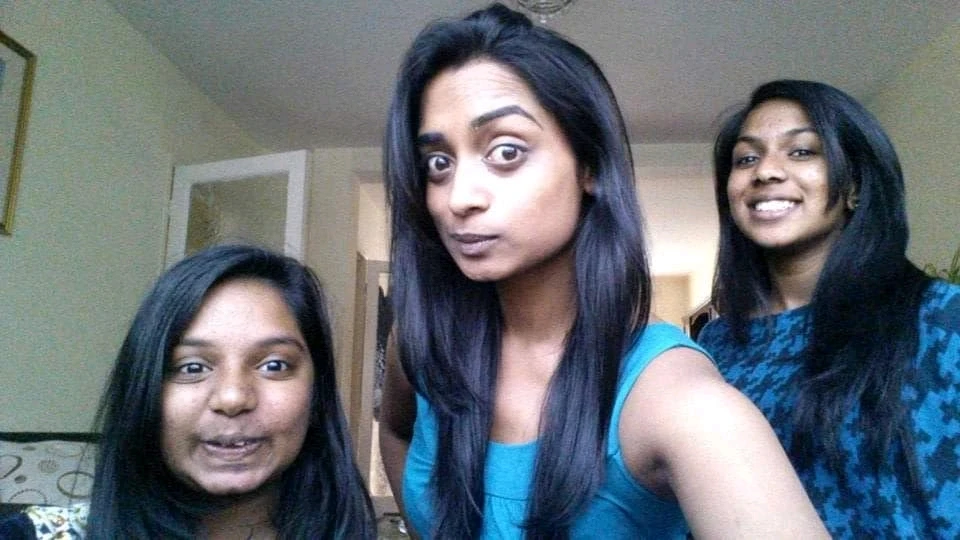 Image uploaded by A༗