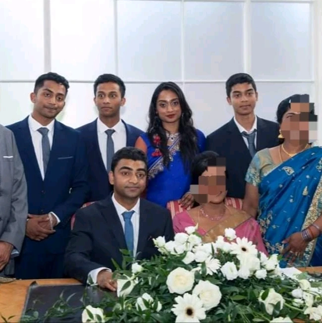 Image uploaded by A༗