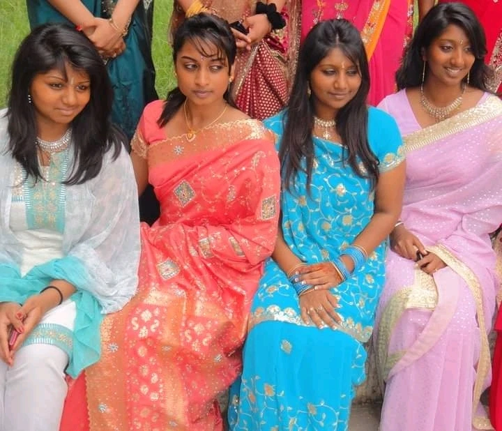 Image uploaded by A༗