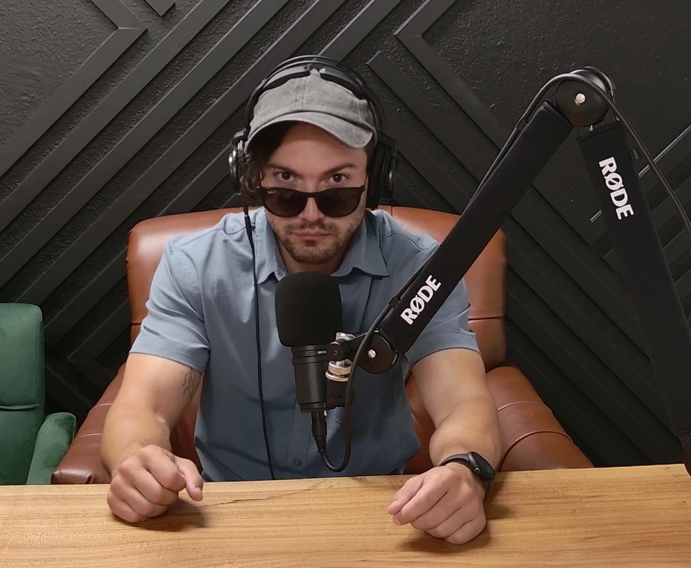 GIF uploaded by Tylor