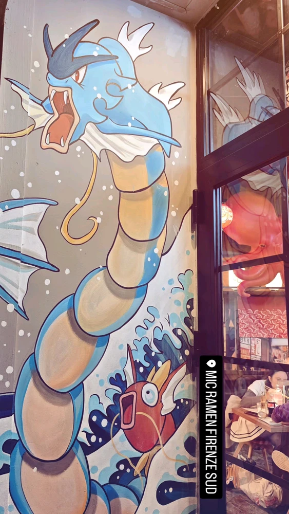 GIF caricata da Francesco