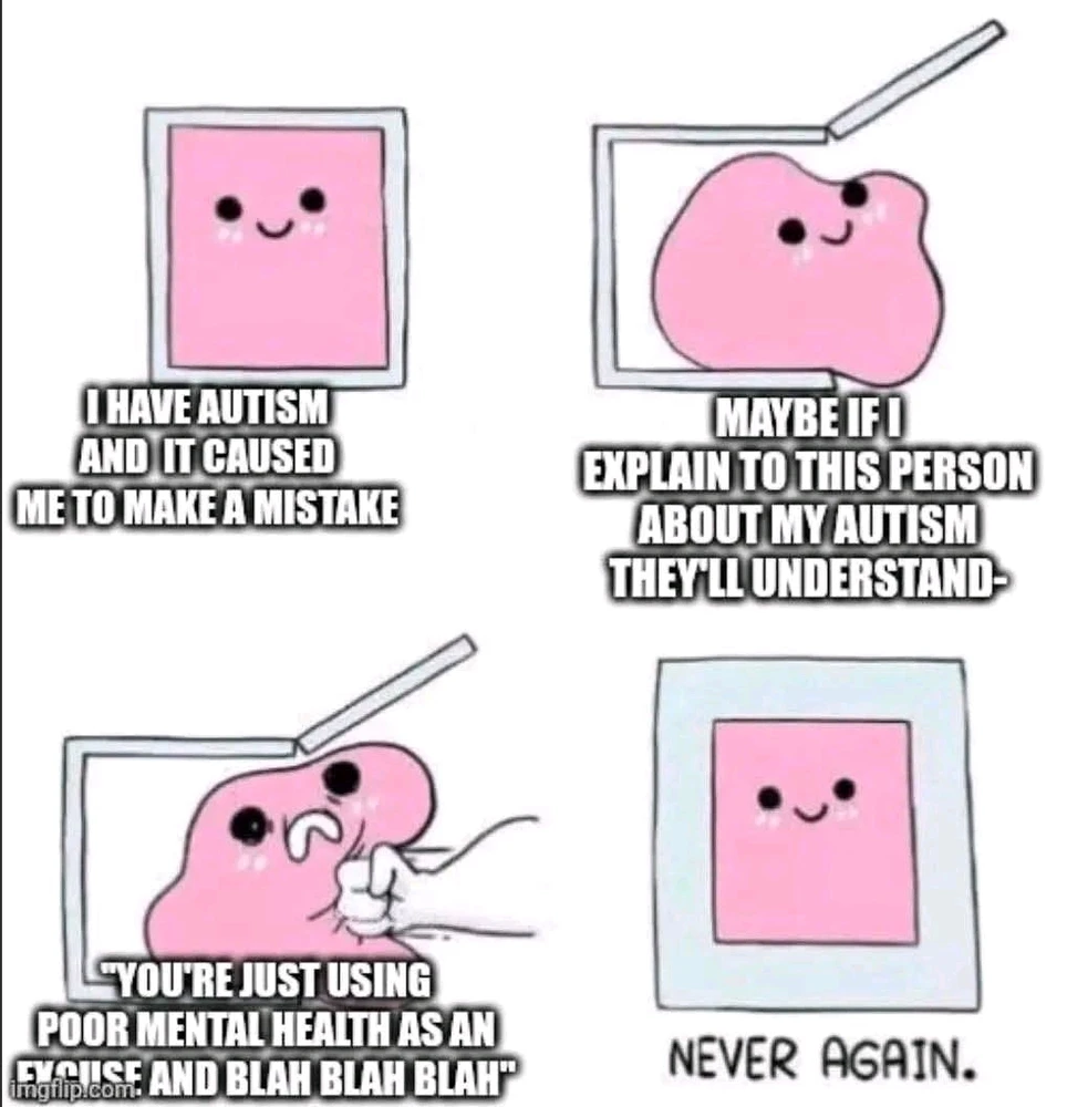 GIF uploaded by Matt