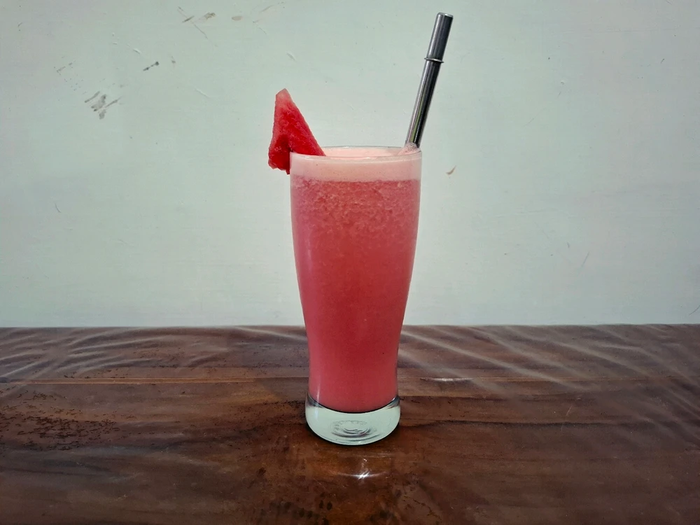 GIF uploaded by Edo