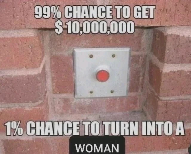 GIF uploaded by Timofey