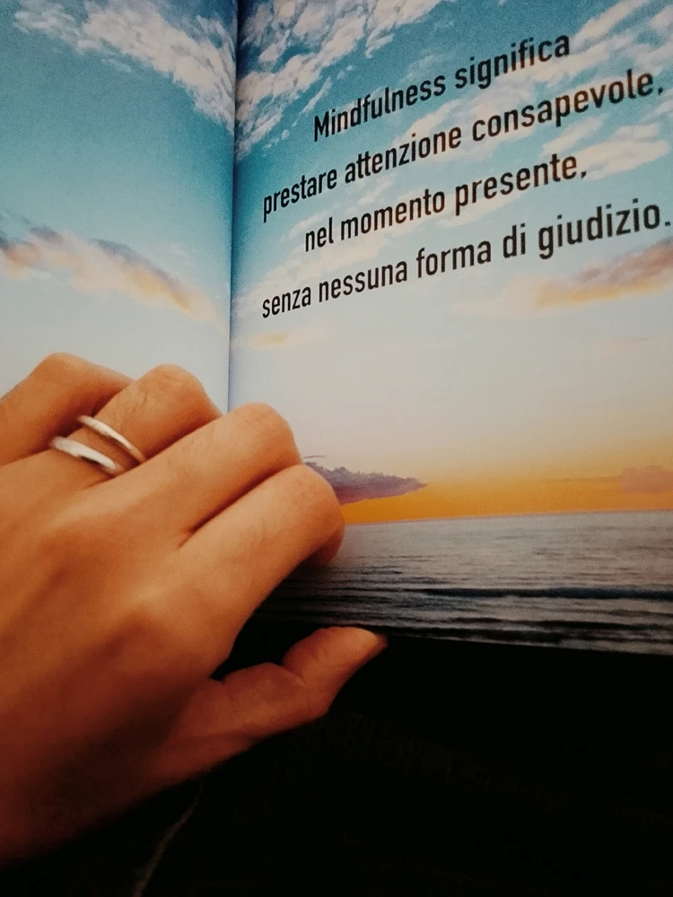 GIF caricata da Dαηιℓσ