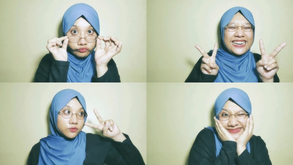 GIF diunggah dening Aya