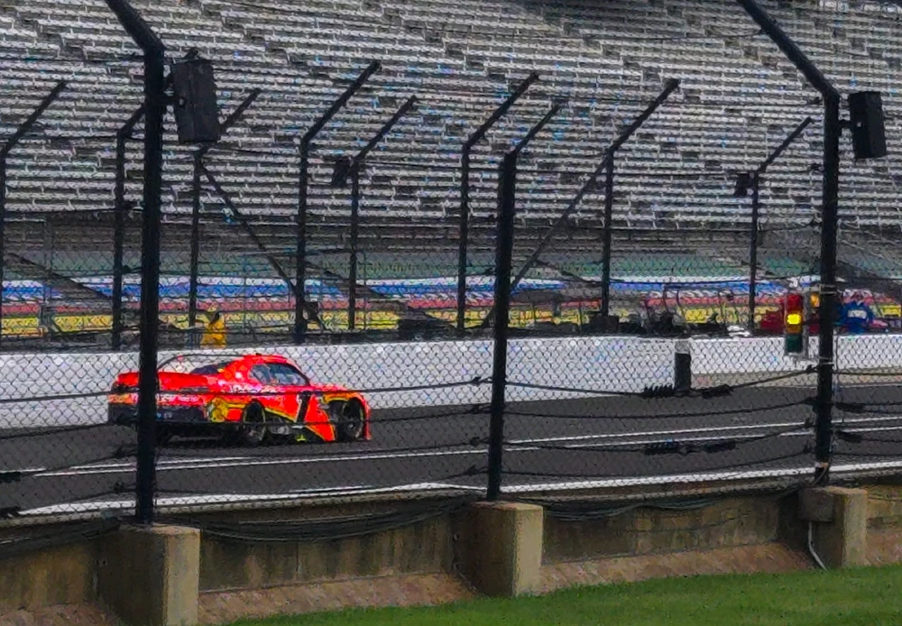 GIF uploaded by Alex