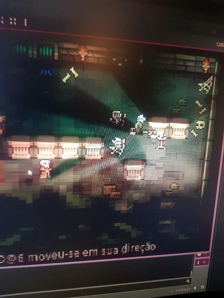 GIF enviado por Thiago