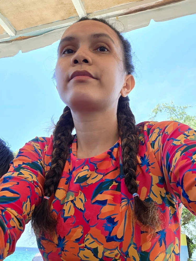 Image uploaded by Juuunneeeyy