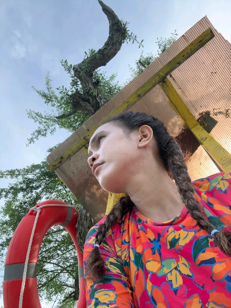 Image uploaded by Juuunneeeyy