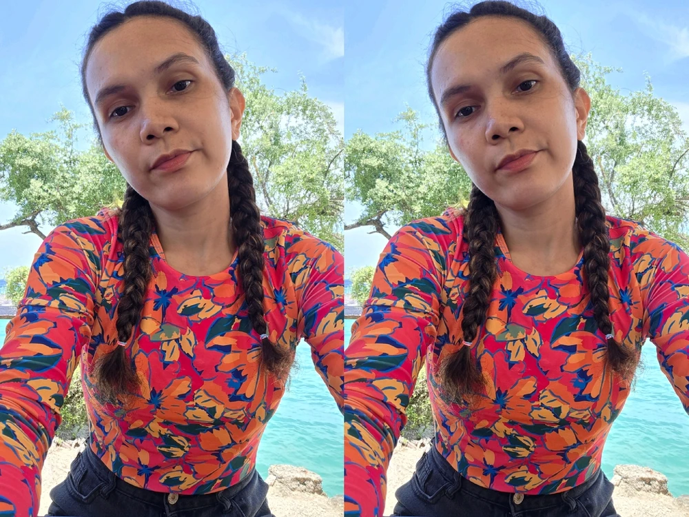 Image uploaded by Juuunneeeyy