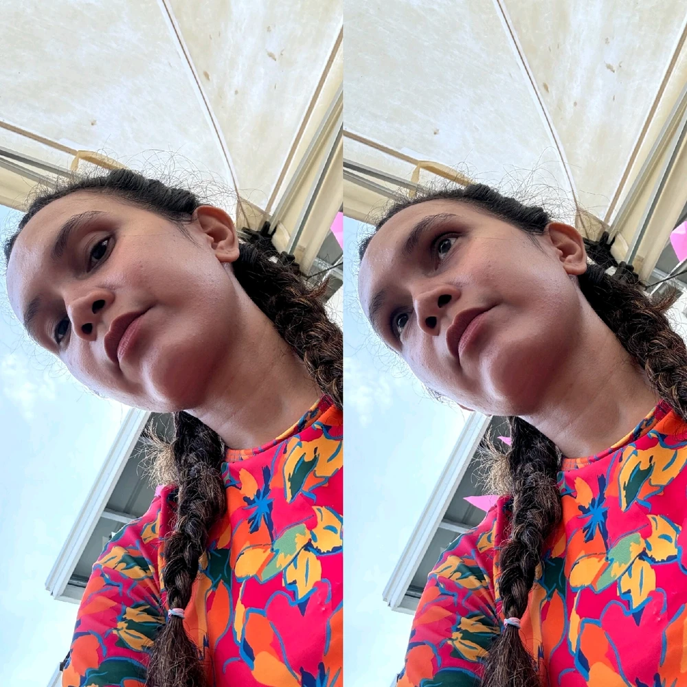 Image uploaded by Juuunneeeyy