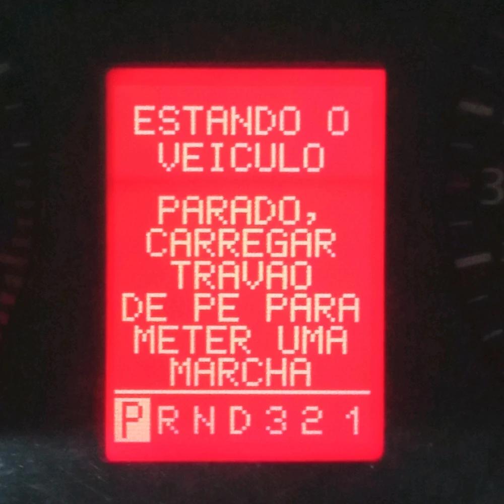 GIF enviado por Ricardo