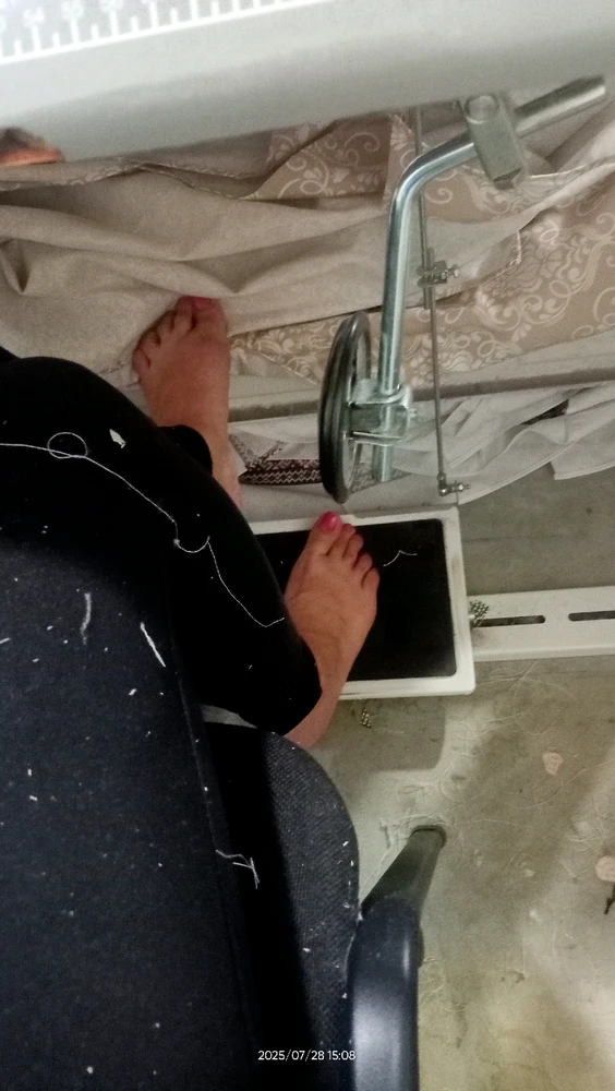 Гіфку завантажив Ярися