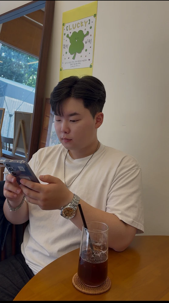 서유성님이 올린 GIF