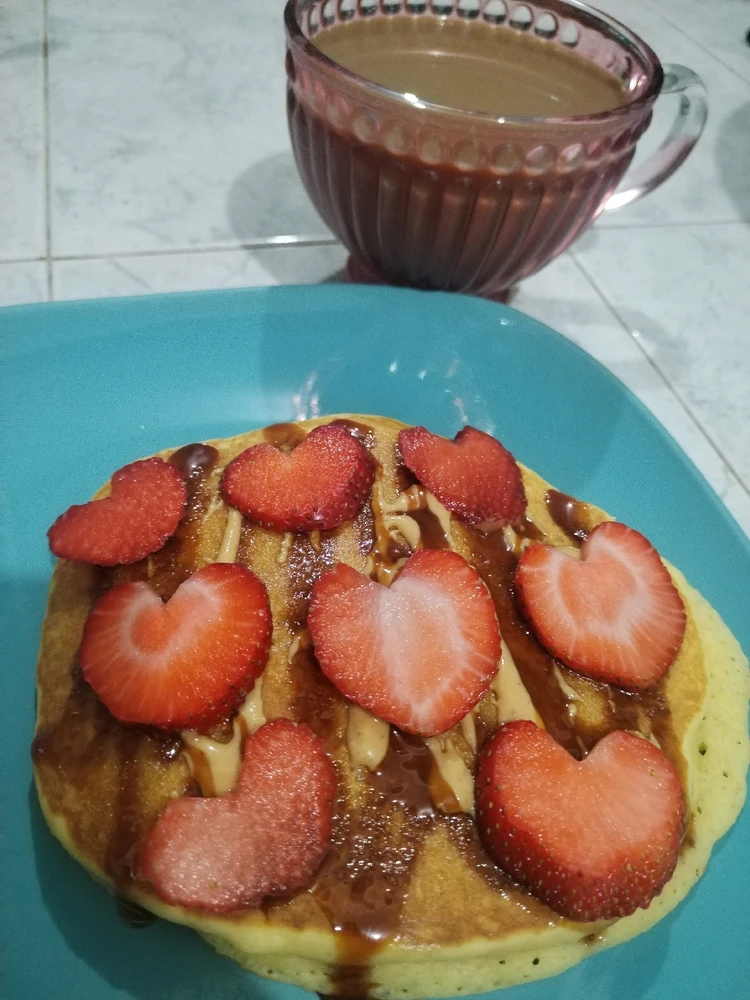 Imagen subida por Mayela