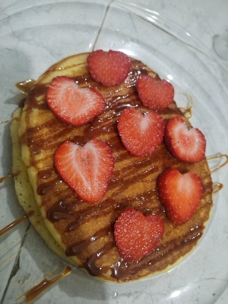 Imagen subida por Mayela