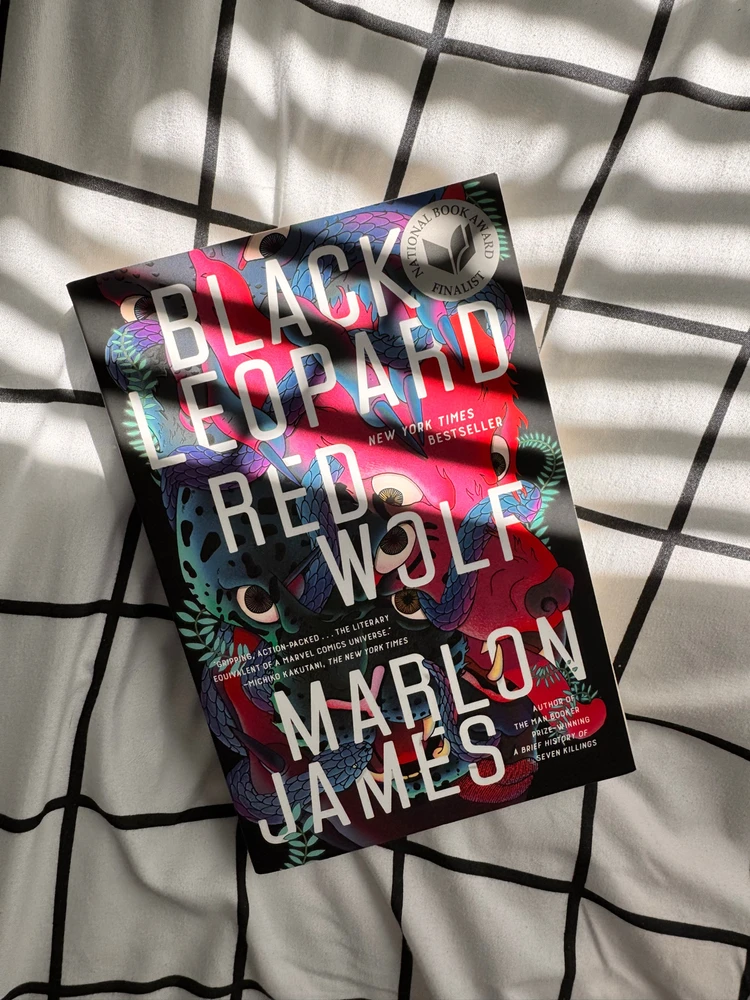 GIF uploaded by Kayla