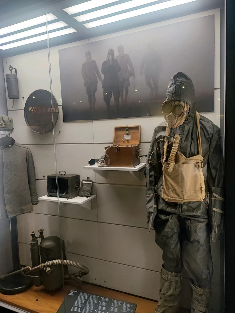 Immagine caricata da Fabio