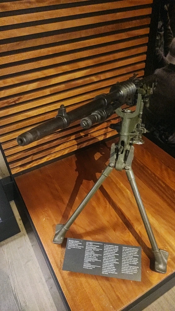 Immagine caricata da Fabio