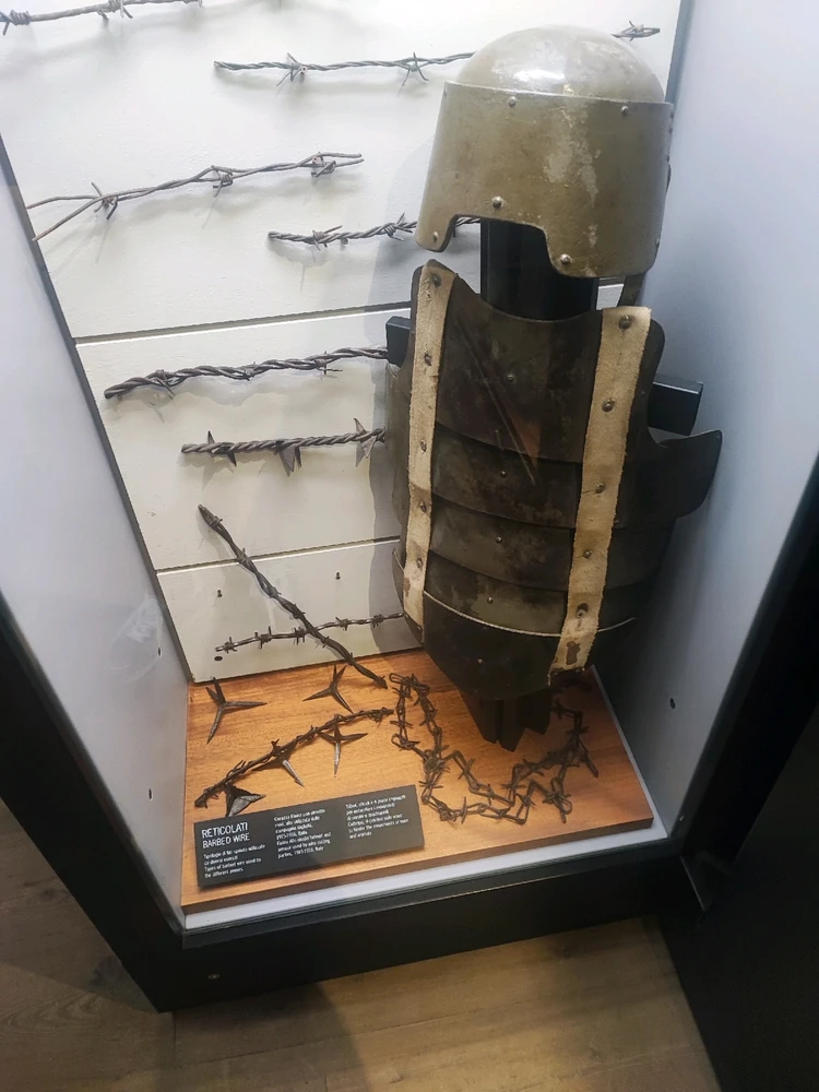 Immagine caricata da Fabio