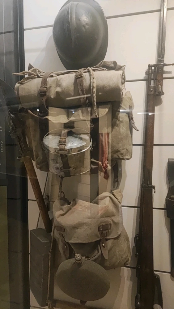 Immagine caricata da Fabio