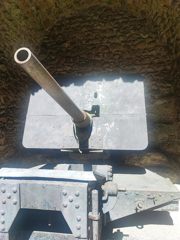 Immagine caricata da Fabio