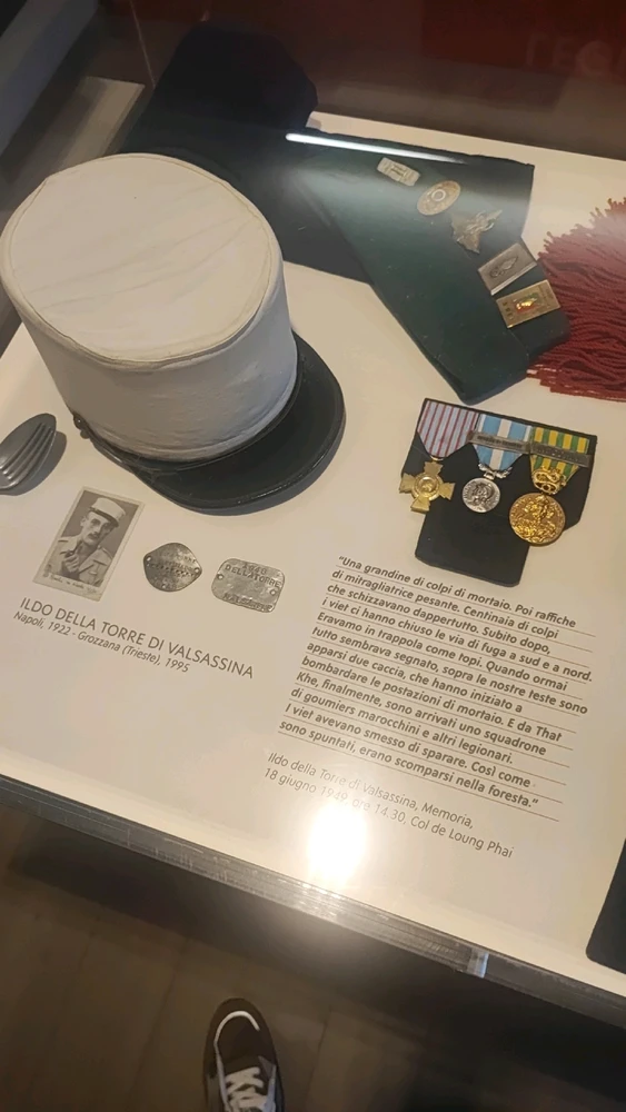 Immagine caricata da Fabio