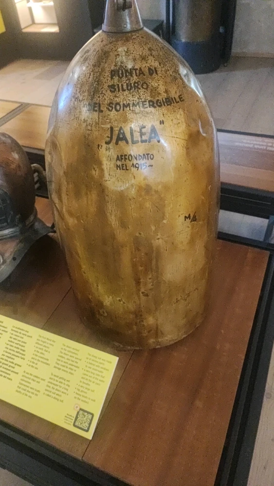 Immagine caricata da Fabio