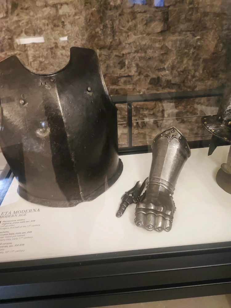 Immagine caricata da Fabio