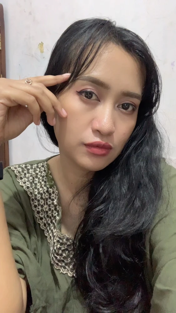 GIF diunggah oleh Xiu