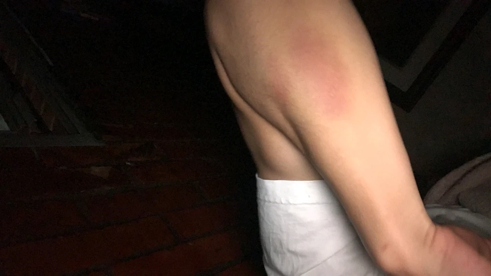 GIF subido por Alejandro