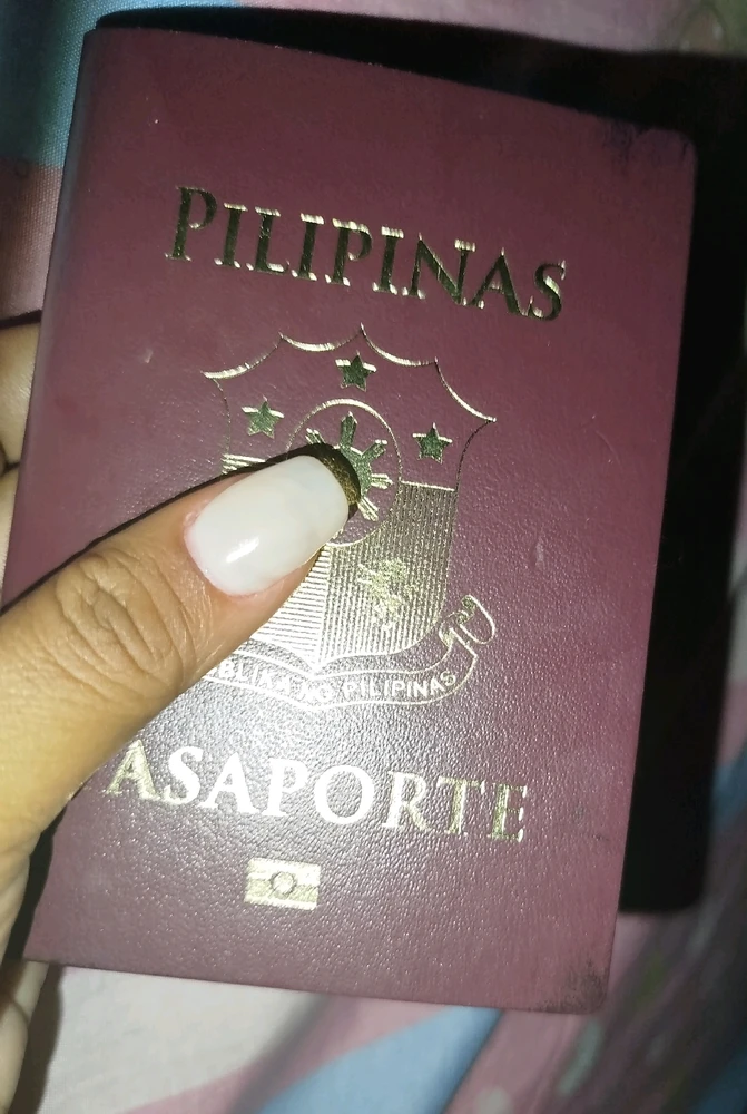 GIF uploaded by Dred