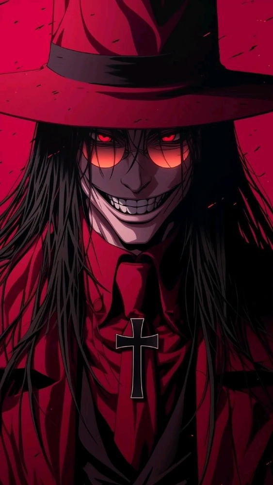 GIF diunggah dening Meriç