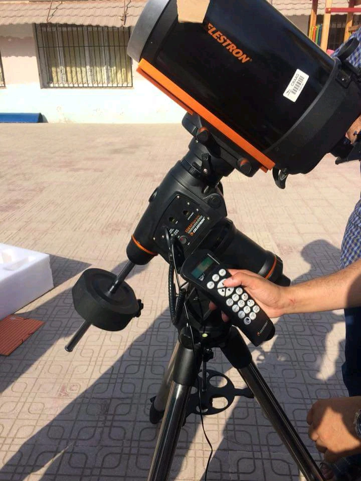 GIF ajouté par Ilyes