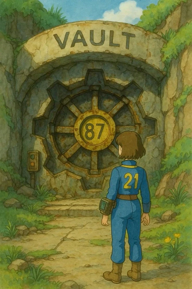 Meriç tarafından yüklenen GIF