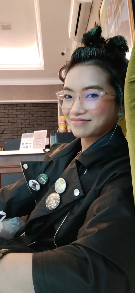 Image uploaded by Puyu1502