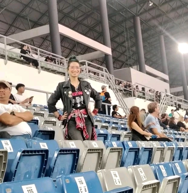 Image uploaded by Puyu1502