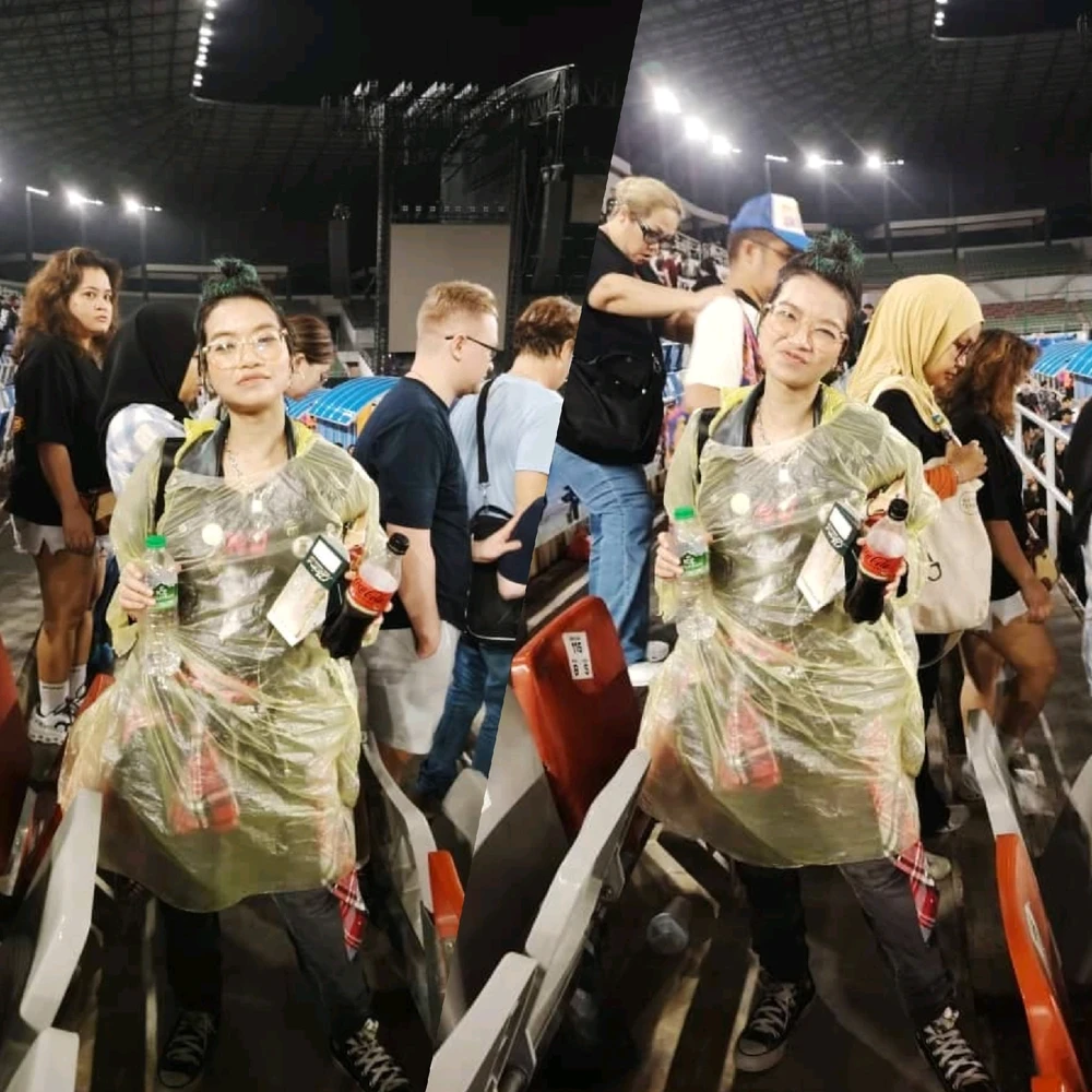 Image uploaded by Puyu1502