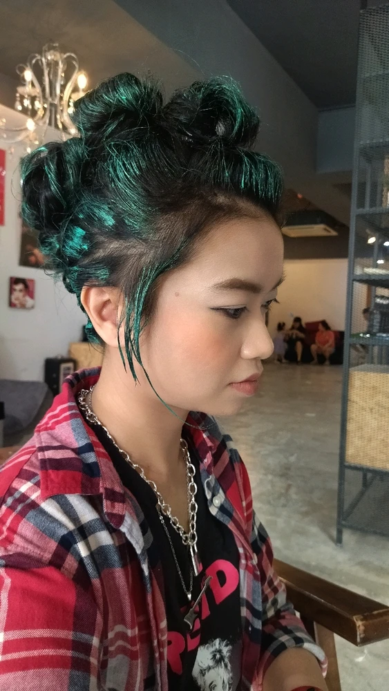 Image uploaded by Puyu1502