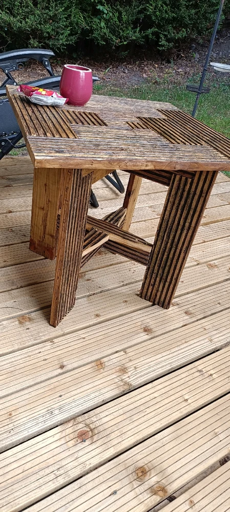 Image uploaded by Chris