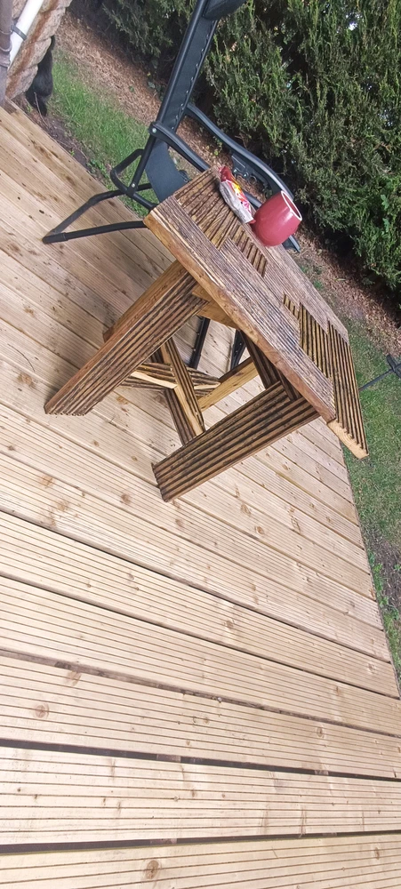 Image uploaded by Chris