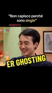 GIF caricata da Adriano