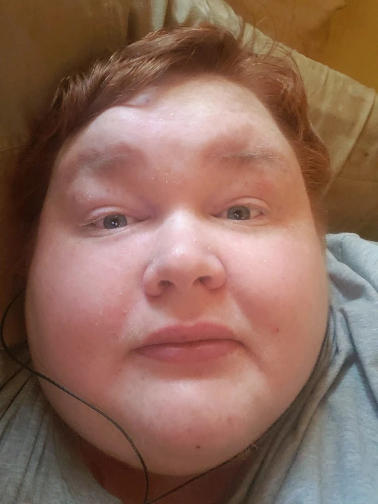 Image uploaded by Josh