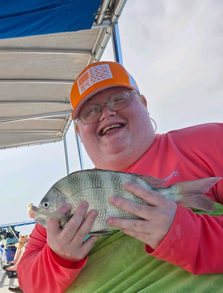 Image uploaded by Josh