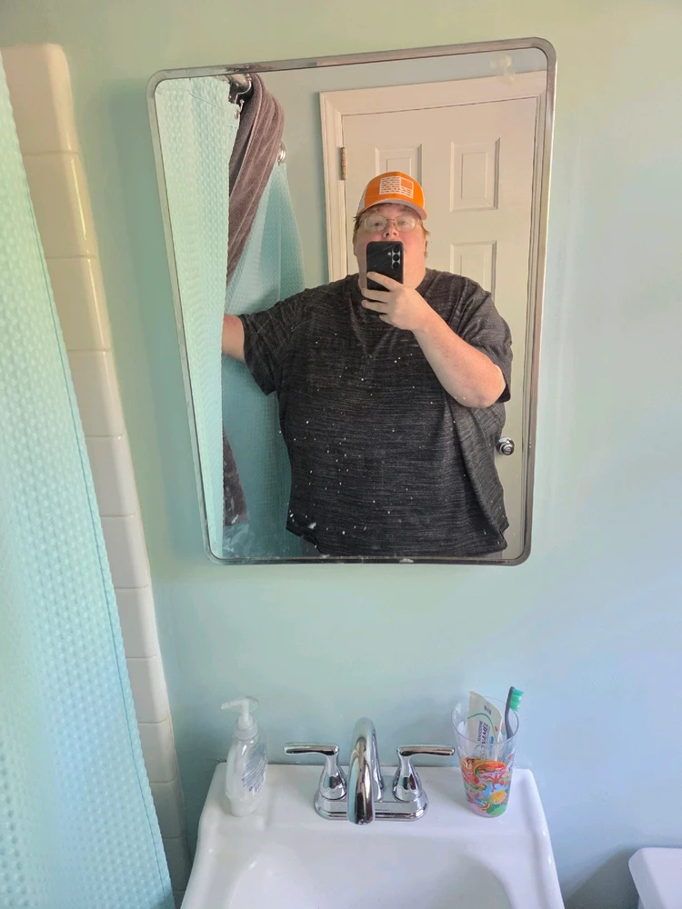 Image uploaded by Josh