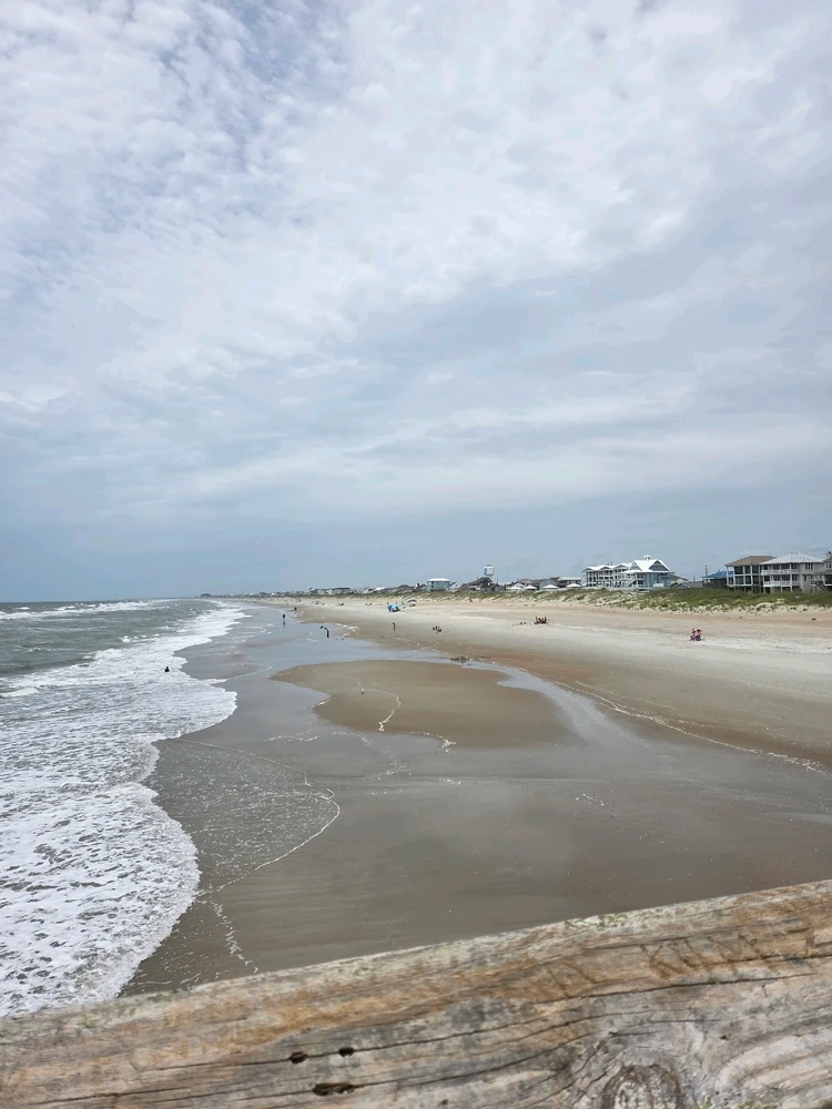 Image uploaded by Josh