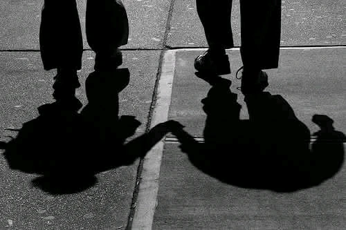 GIF încărcat de Tudor