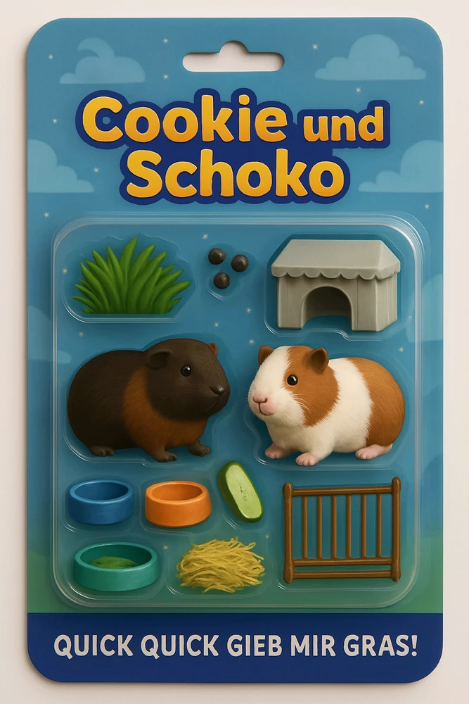 Bild hochgeladen von Luna