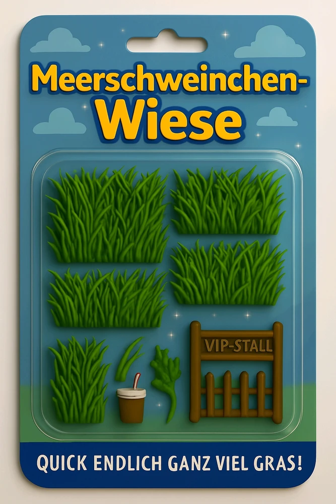 Bild hochgeladen von Luna